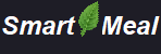 SmartMeal
